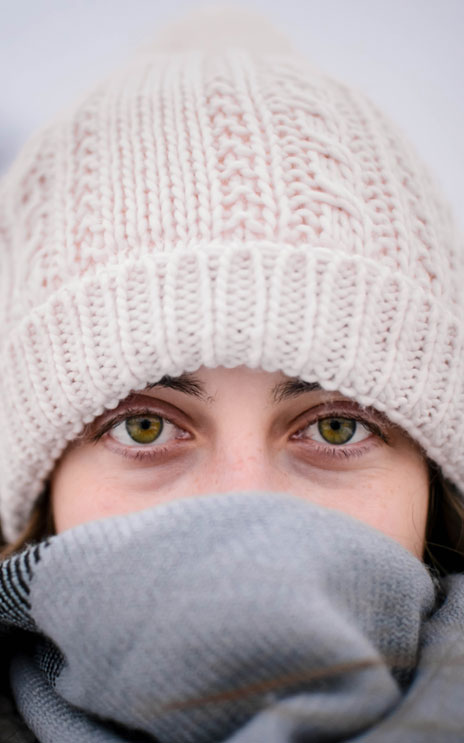 Online Photo Editor Online Photo Editor