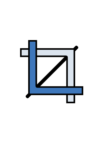 Free Online Resize Image Web Base Tool Online Photo Editor Free Online Resize Image Web Base Tool Online Photo Editor
