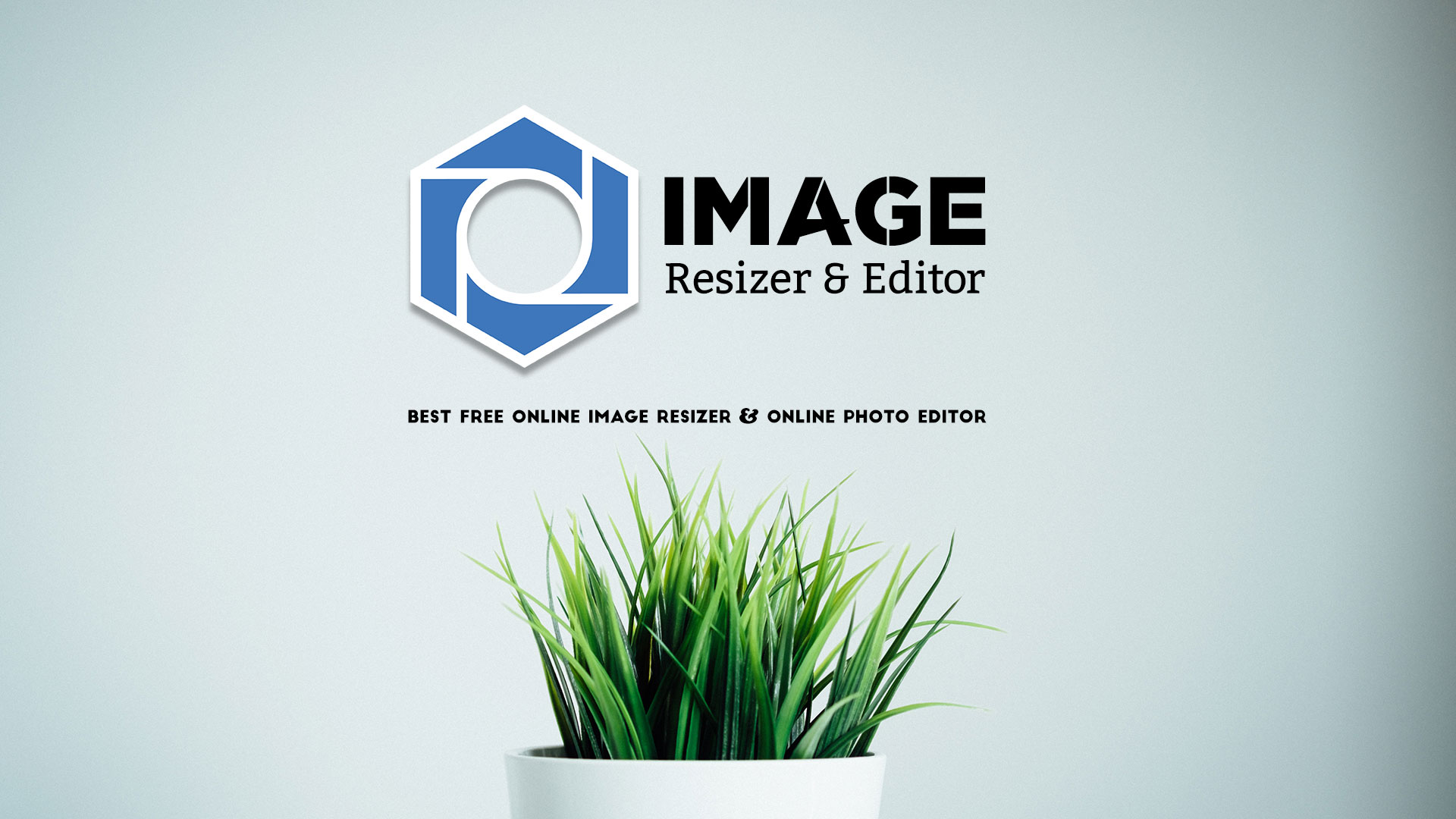 youtube best image enlarger youtube best image enlarger