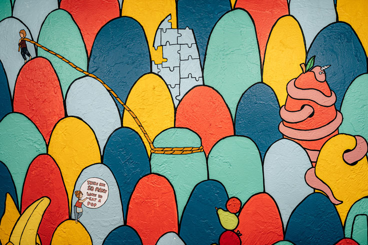 Facebook Cover Photo Resizer