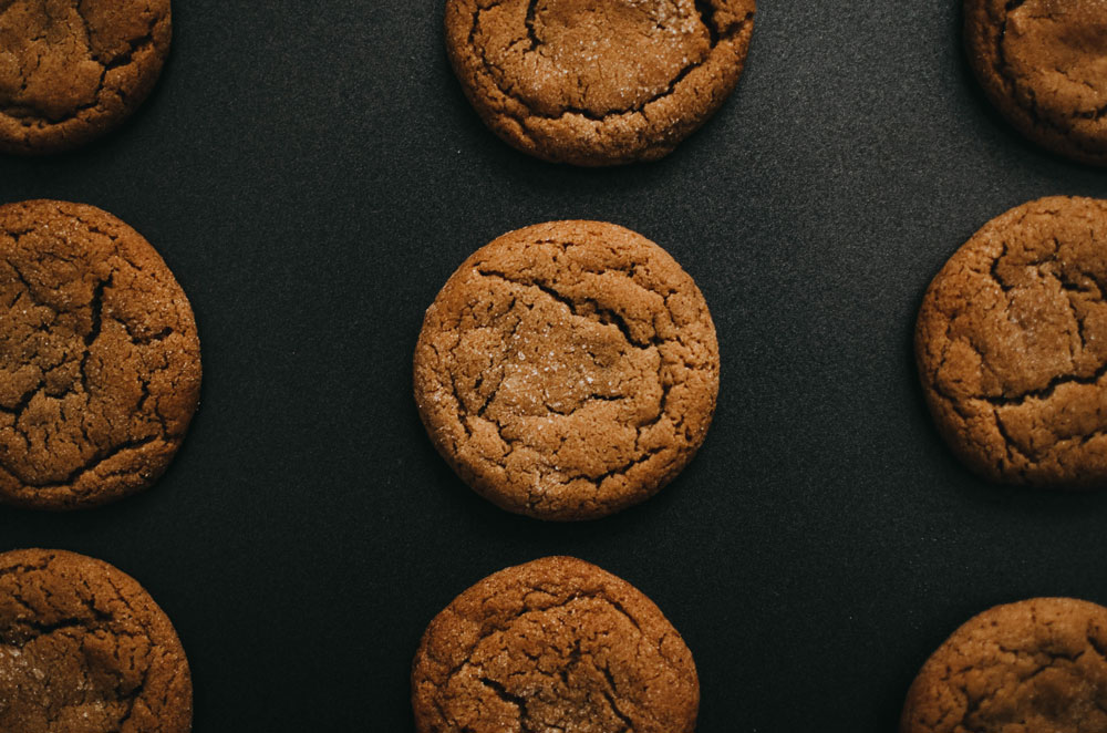 Online Resize Image Cookie Policy