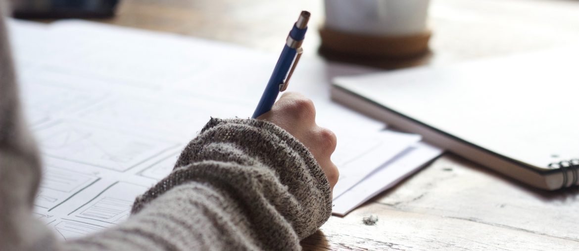 Onlineresizeimage.com Privacy Policy