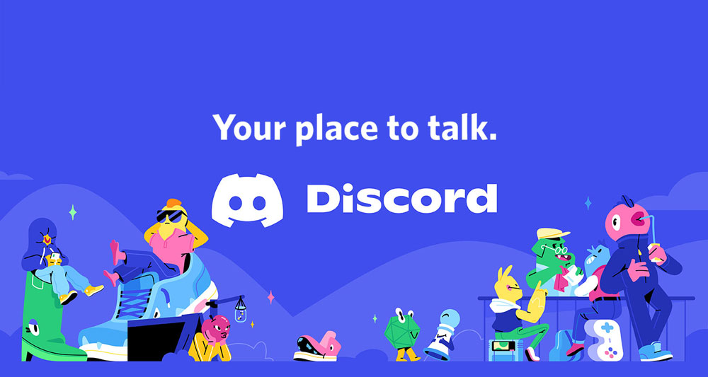 Discord Profile Picture Viewer - Download Discord Profile Picture and  Banner at Full Size