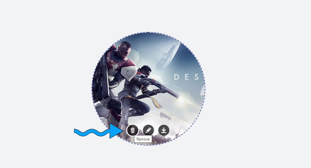 Avatar, pinterest, profile, user icon - Free download